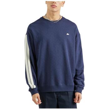 Ellesse  Sweatshirt - günstig online kaufen