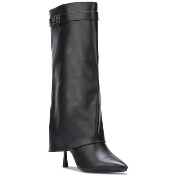 La Modeuse  Stiefel 73060_P172286 günstig online kaufen