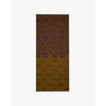Manila Grace  3/4 Jeans FOULARD Art. F402GU günstig online kaufen