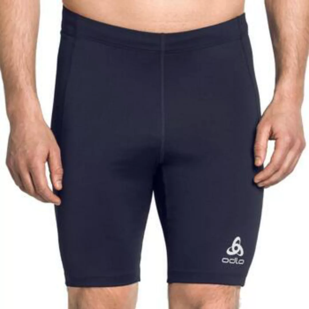 Odlo  Shorts 322272 günstig online kaufen