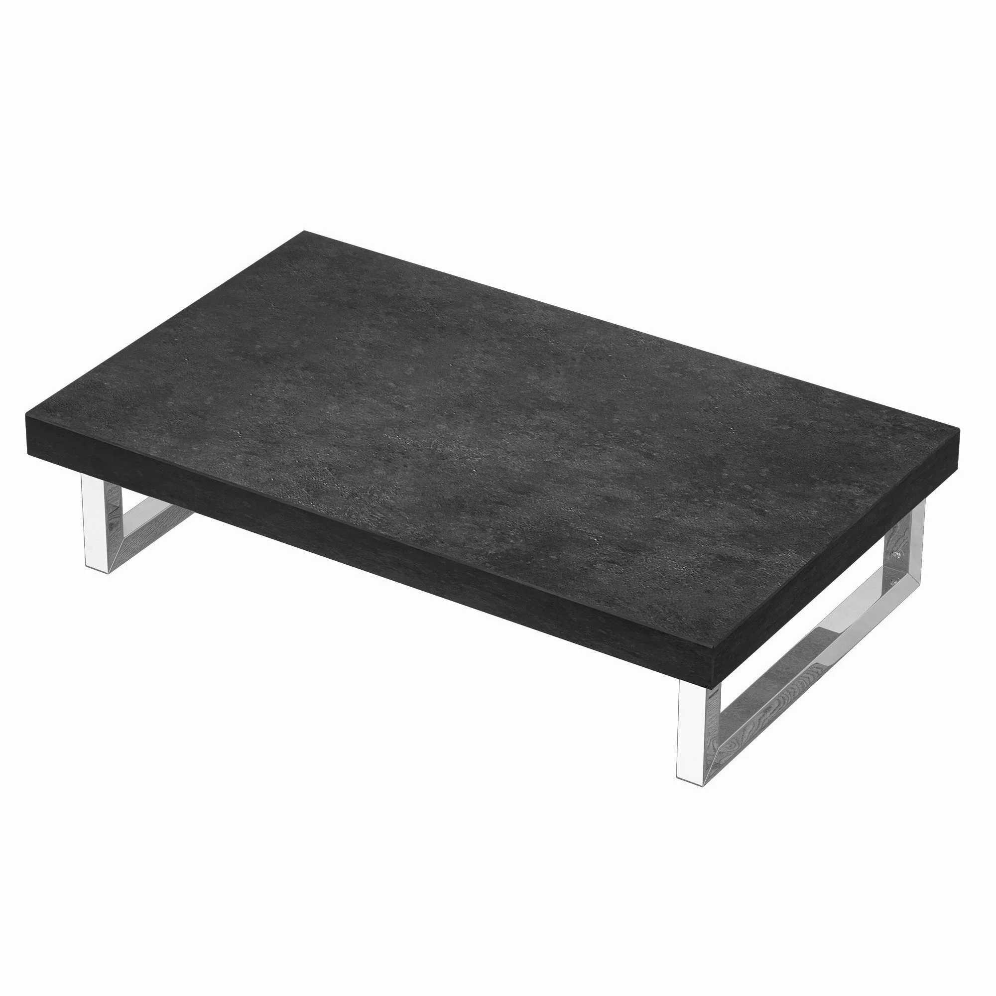Mai & Mai Waschtischplatte Holzplatte Badezimmer günstig online kaufen