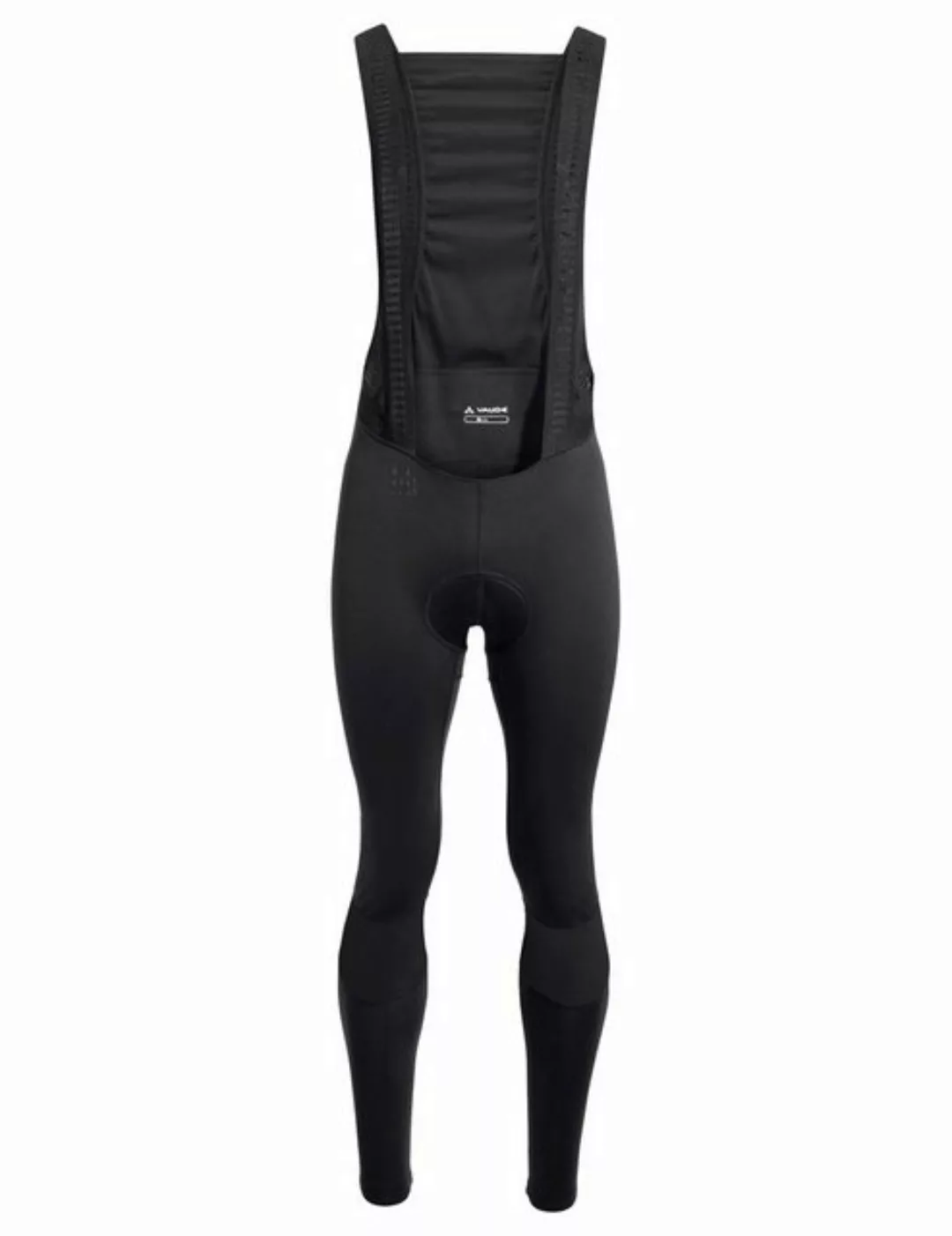 VAUDE Funktionshose Men's Kuro Warm Bib Tights (1-tlg) günstig online kaufen