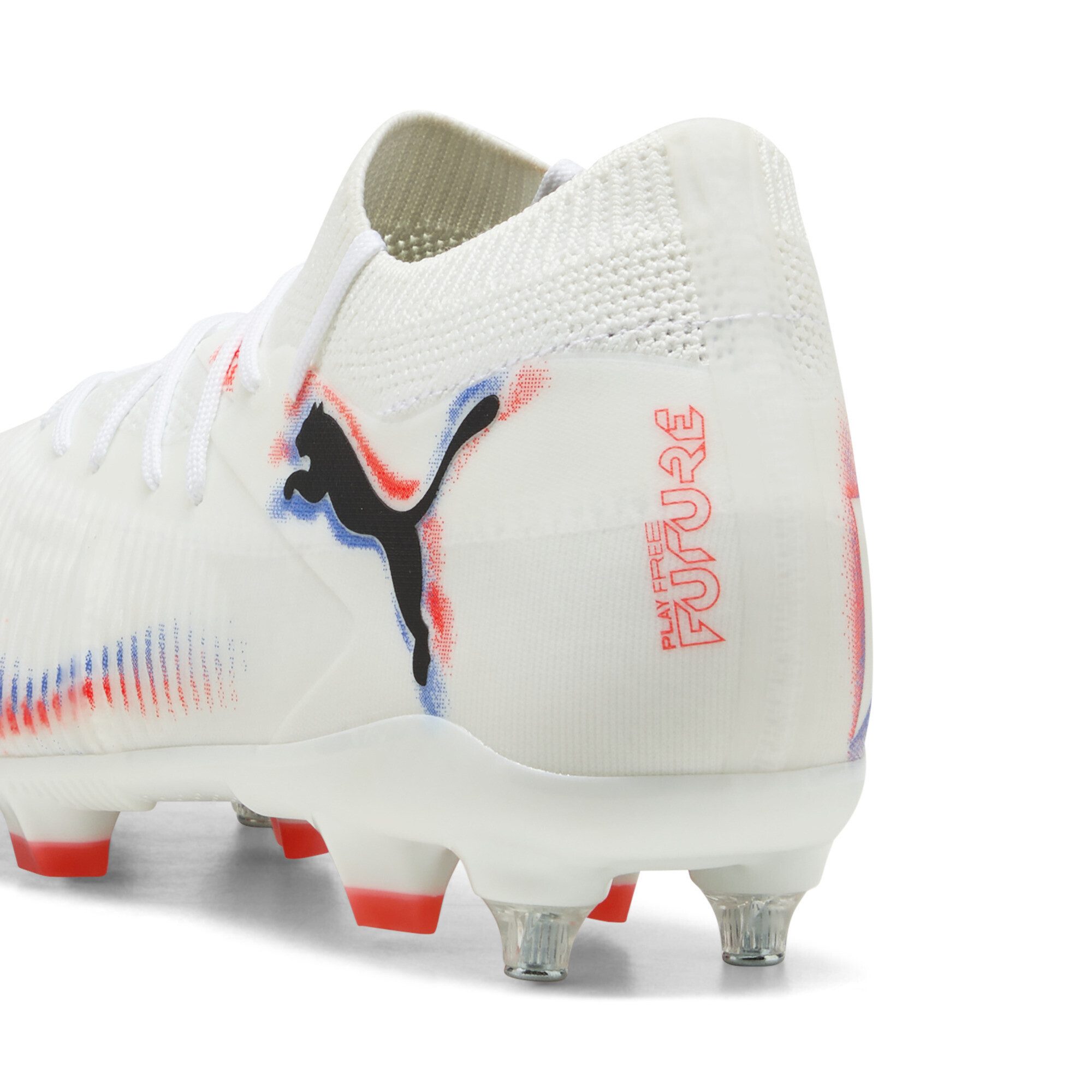 PUMA FUTURE 8 MATCH MxSG Fußballschuhe günstig online kaufen