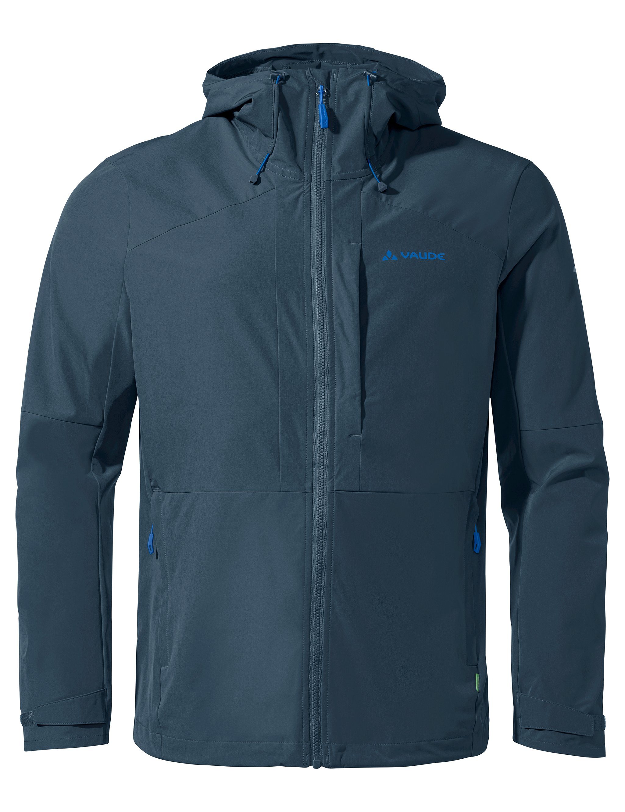 VAUDE Outdoorjacke Men's Elope Wind Jacket günstig online kaufen