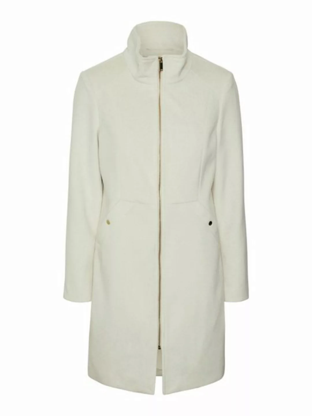 Vero Moda Kurzmantel VMCLARASIA COAT günstig online kaufen