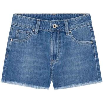 Pepe jeans  Shorts - günstig online kaufen