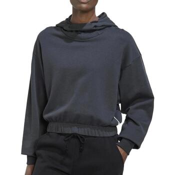adidas  Sweatshirt HH8510 günstig online kaufen
