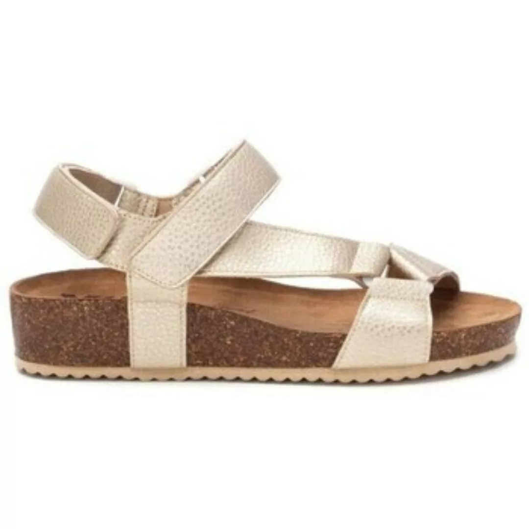 Xti  Sandalen 130280 günstig online kaufen