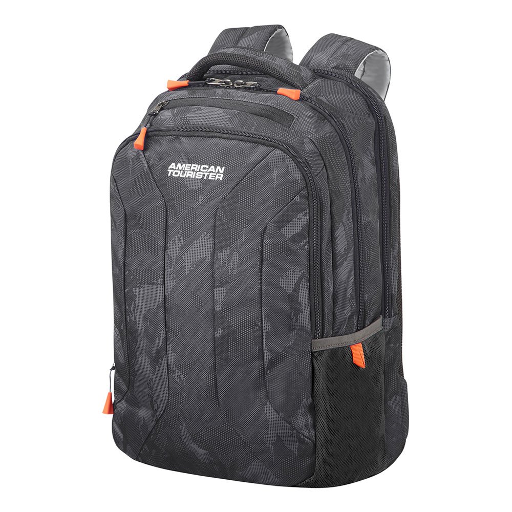 American Tourister Urban Groove 15.6´´ 26.5l Laptop Rucksack One Size Camo günstig online kaufen