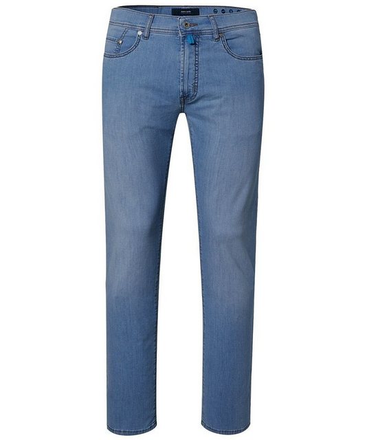 Pierre Cardin 5-Pocket-Jeans günstig online kaufen