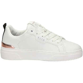 Björn Borg  Sneaker T1910 Pat W günstig online kaufen