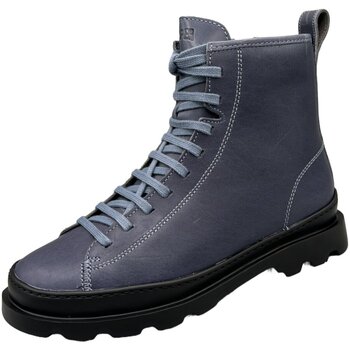 Camper  Damenstiefel Stiefeletten Brutus K400325-049 049 günstig online kaufen