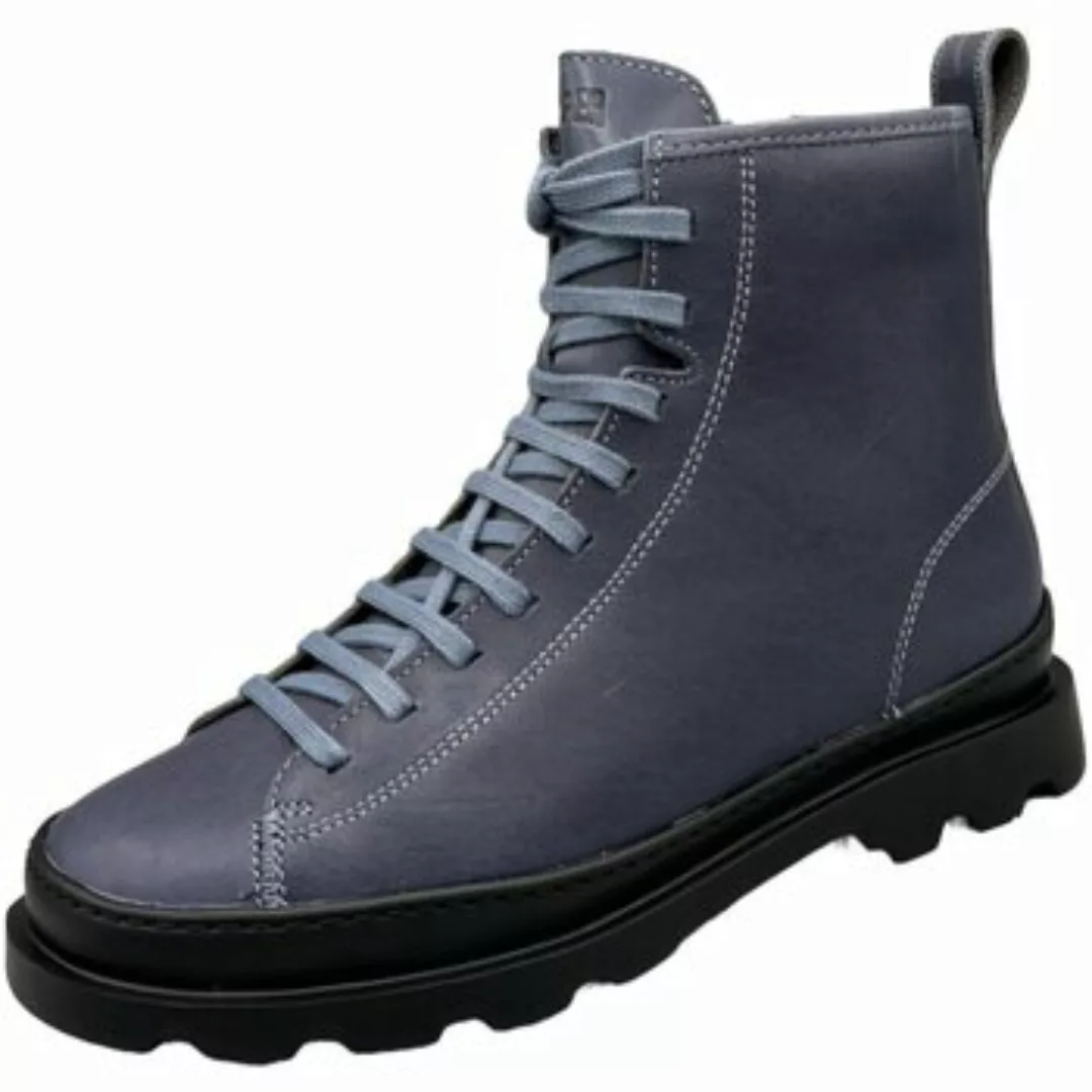 Camper  Stiefel Stiefeletten Brutus K400325-049 049 günstig online kaufen