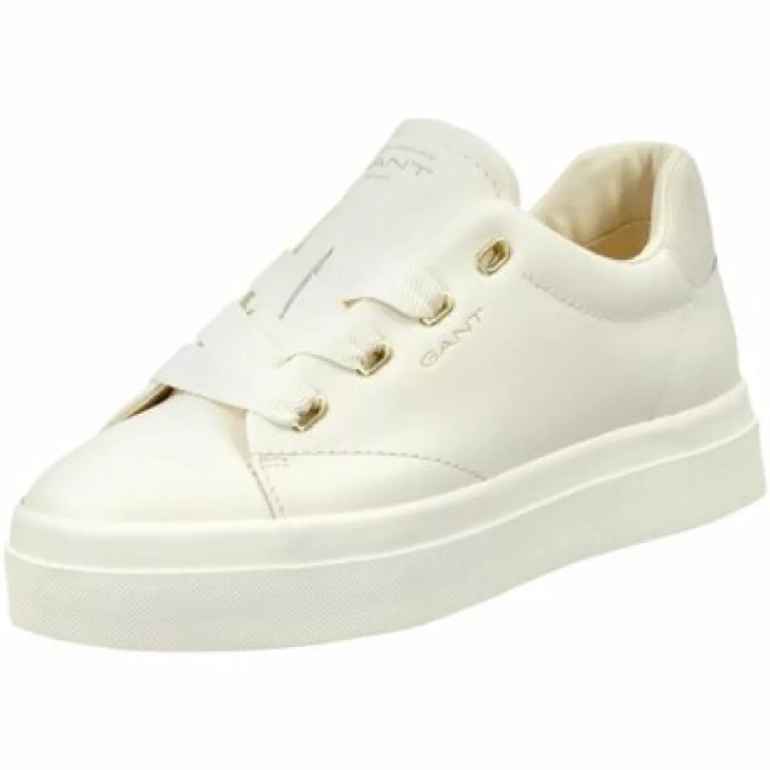 Gant  Sneaker Avona 28531569/G125 günstig online kaufen