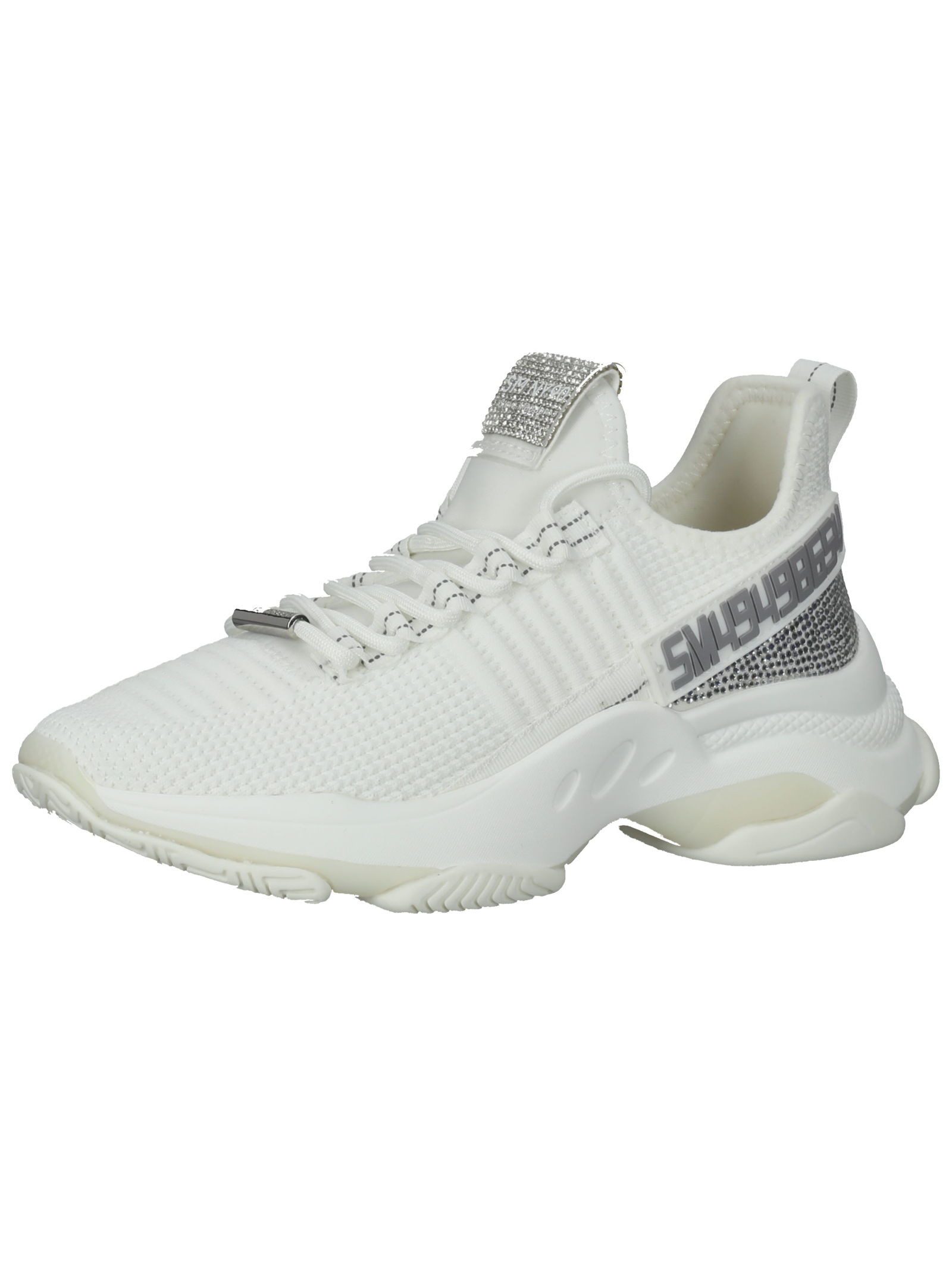 STEVE MADDEN STEVE MADDEN Sneaker Textil günstig online kaufen