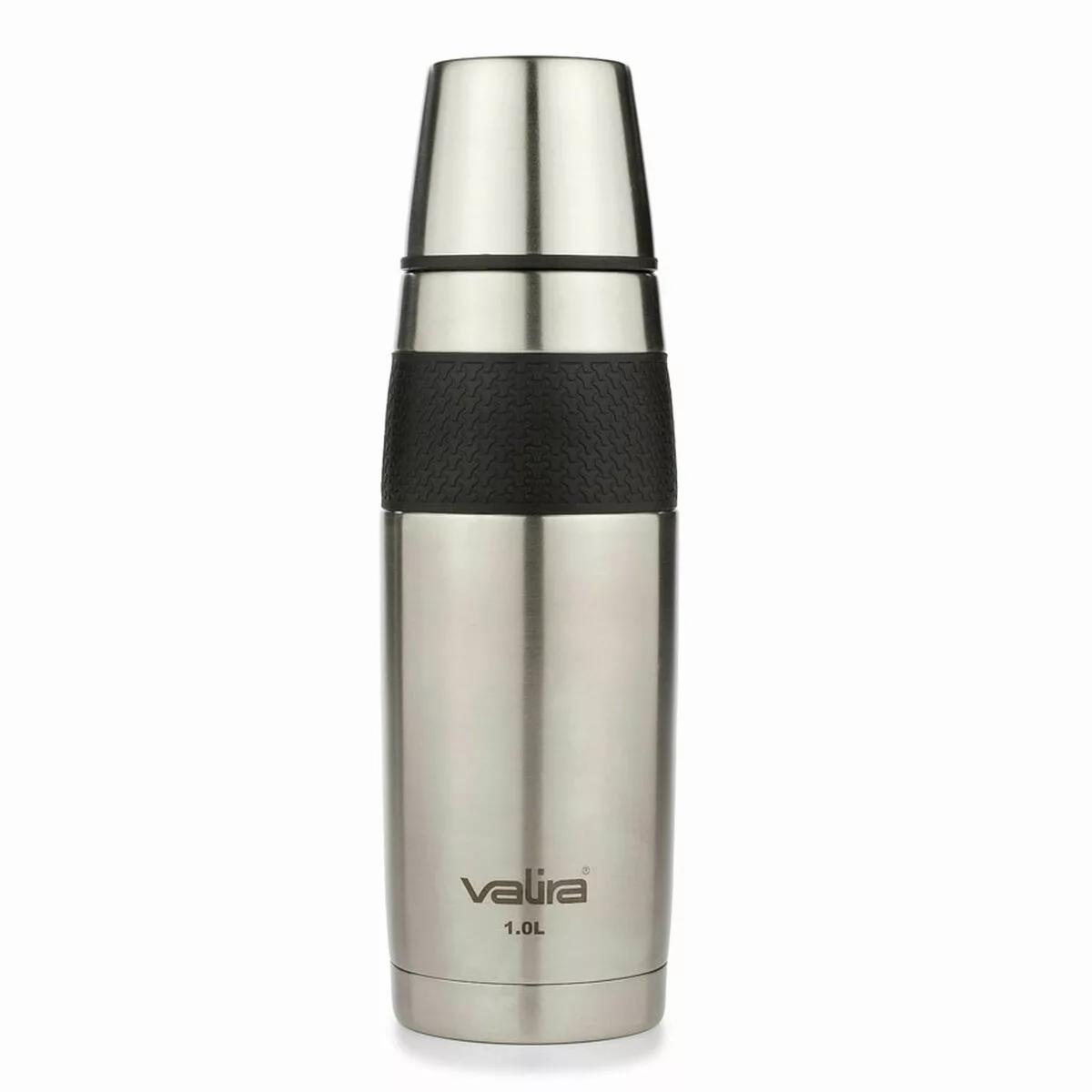 Thermosflasche Valira 6619 (1 L) günstig online kaufen