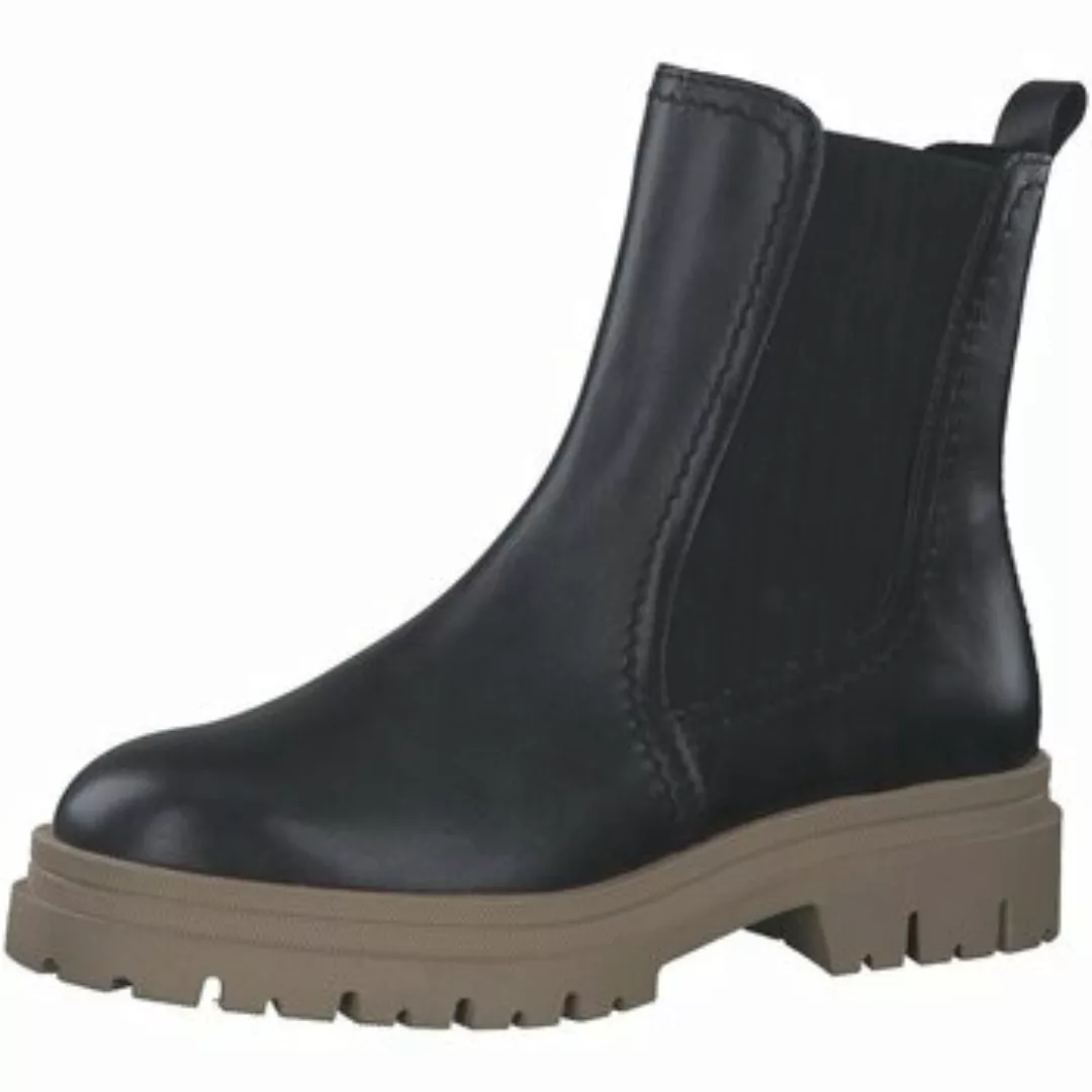 Marco Tozzi  Stiefel Stiefeletten 2-25425-41/084 günstig online kaufen