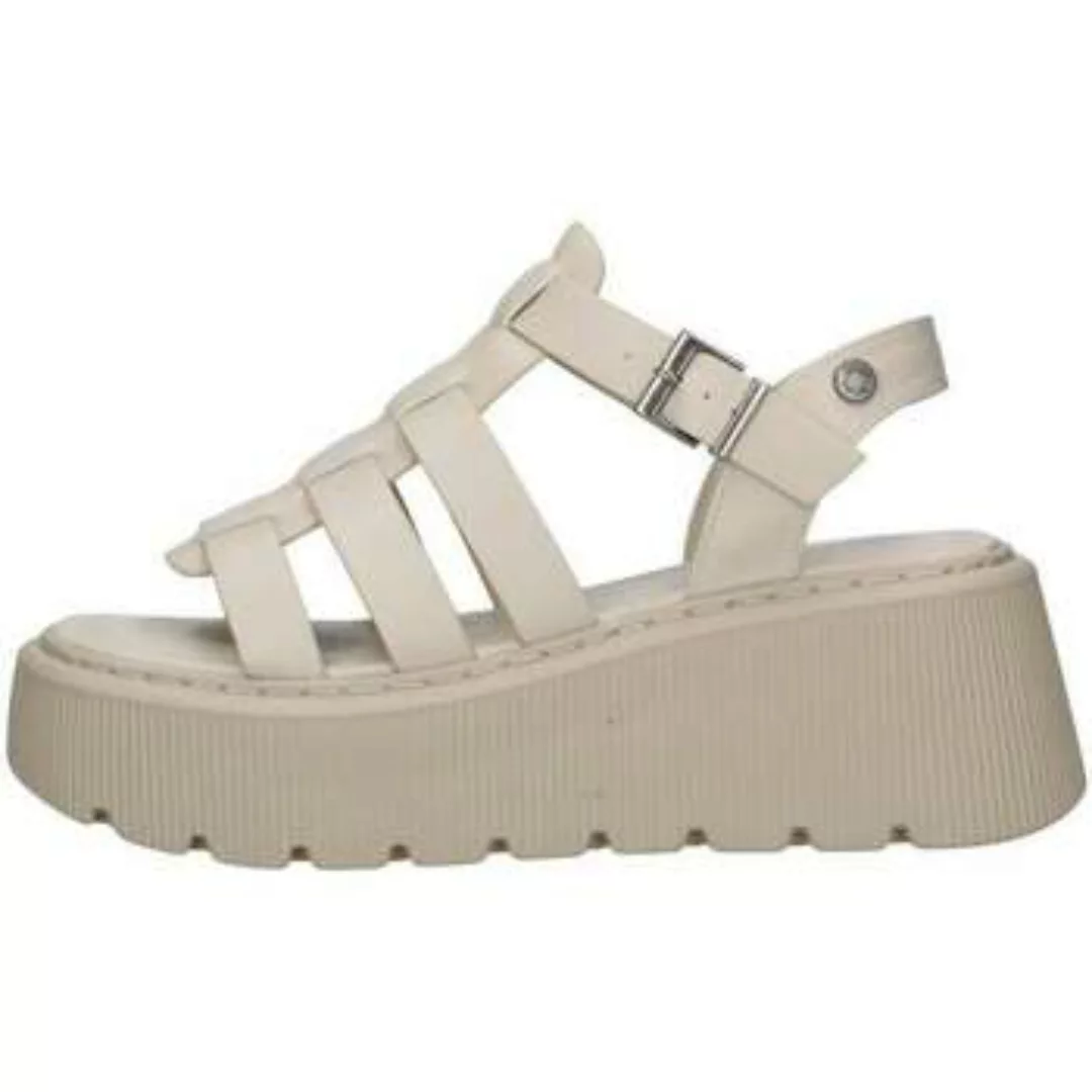 Refresh  Sandalen - günstig online kaufen