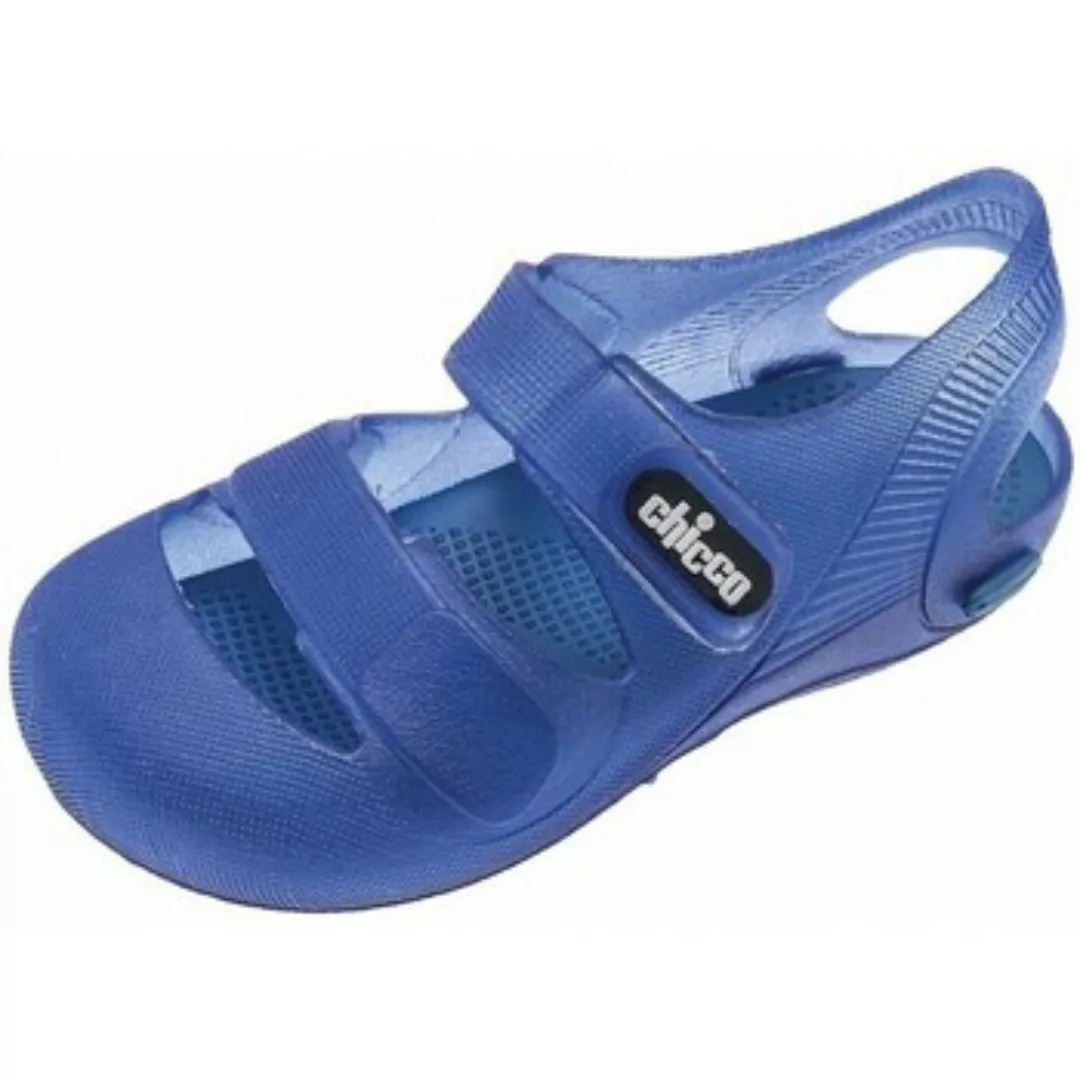 Chicco  Zehensandalen 23618-18 günstig online kaufen