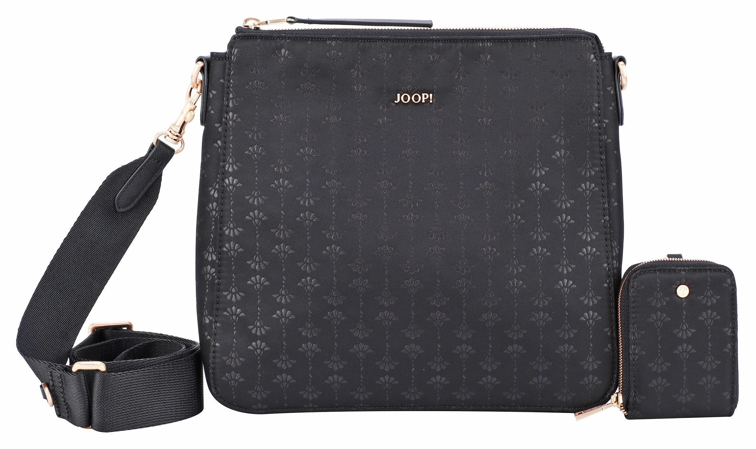 JOOP! Schultertasche Joop - Damen Schultertasche günstig online kaufen