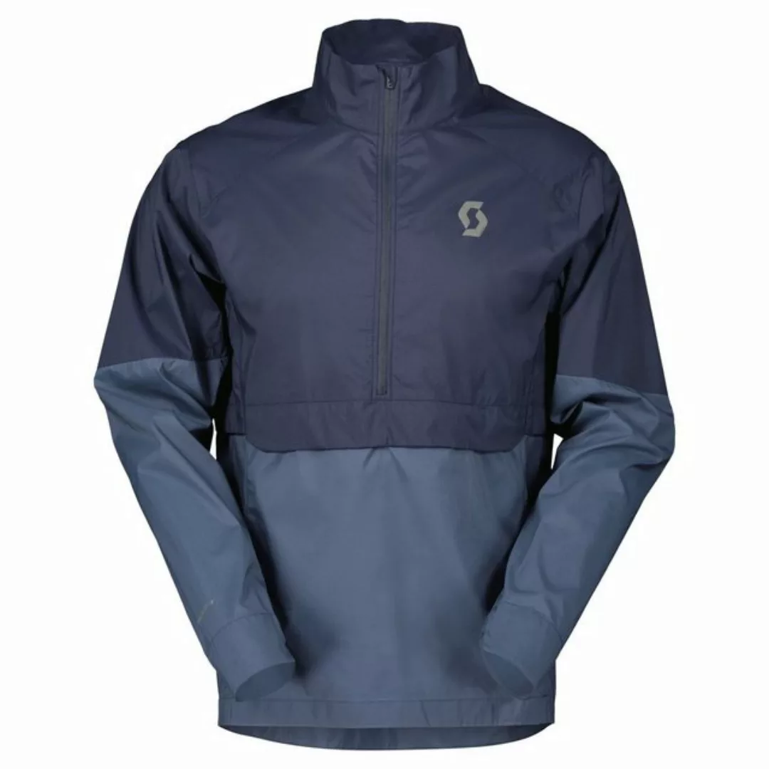 Scott Anorak Scott M Endurance Anorak Wb Jacket Herren Anorak günstig online kaufen