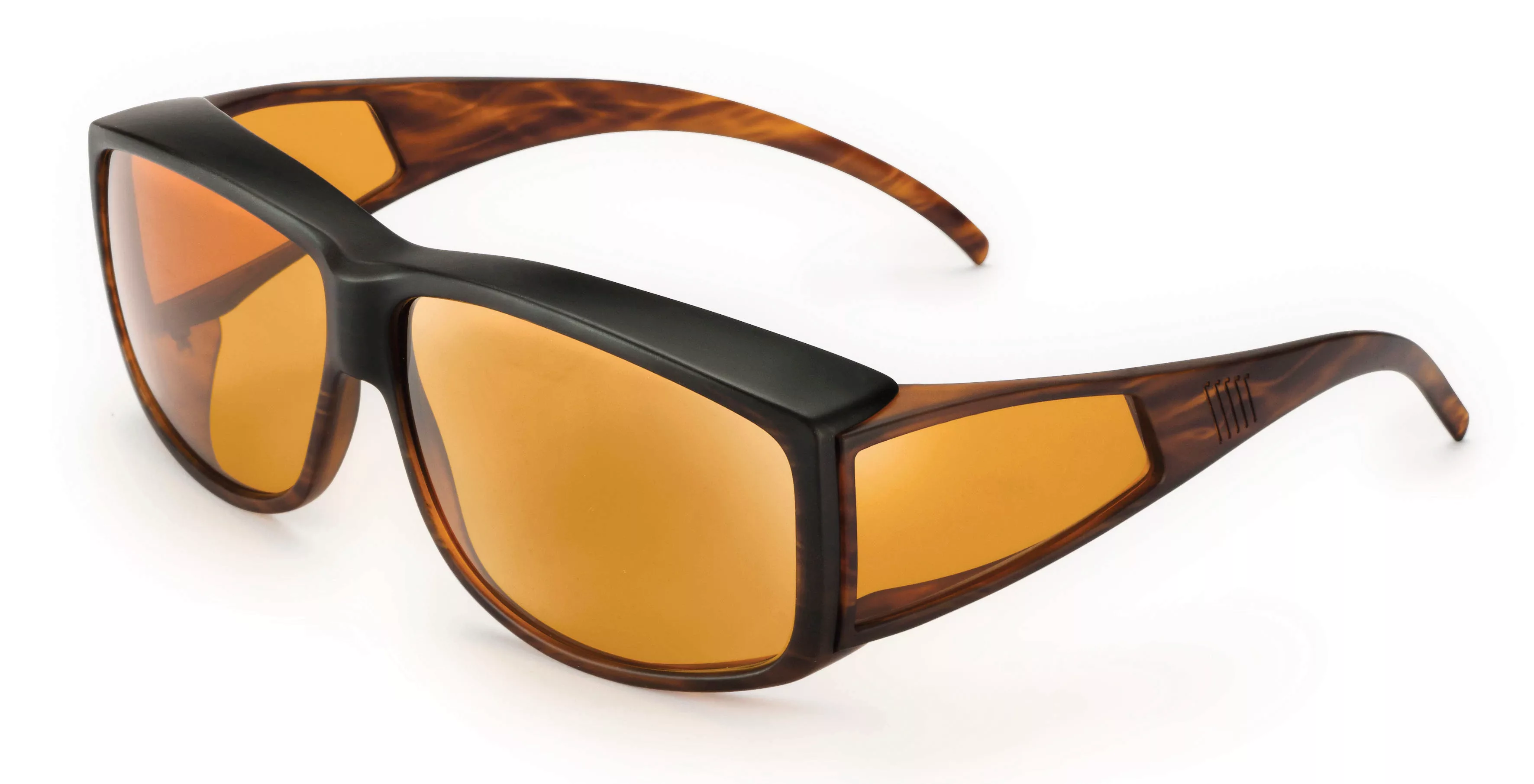 Eschenbach Optik Sonnenbrille "ambelis" günstig online kaufen