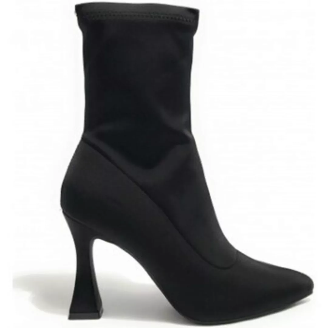 Gold&gold  Ankle Boots GD845 Stiefeletten Frau günstig online kaufen