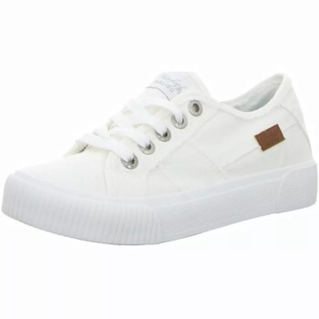 Blowfish Malibu  Sneaker ZS1299 CASPER 103 günstig online kaufen