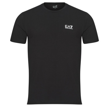 Emporio Armani EA7  T-Shirt TRAIN CORE ID TEE 8NPT26 günstig online kaufen