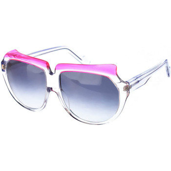 Courreges  Sonnenbrillen CL1633-0066 günstig online kaufen