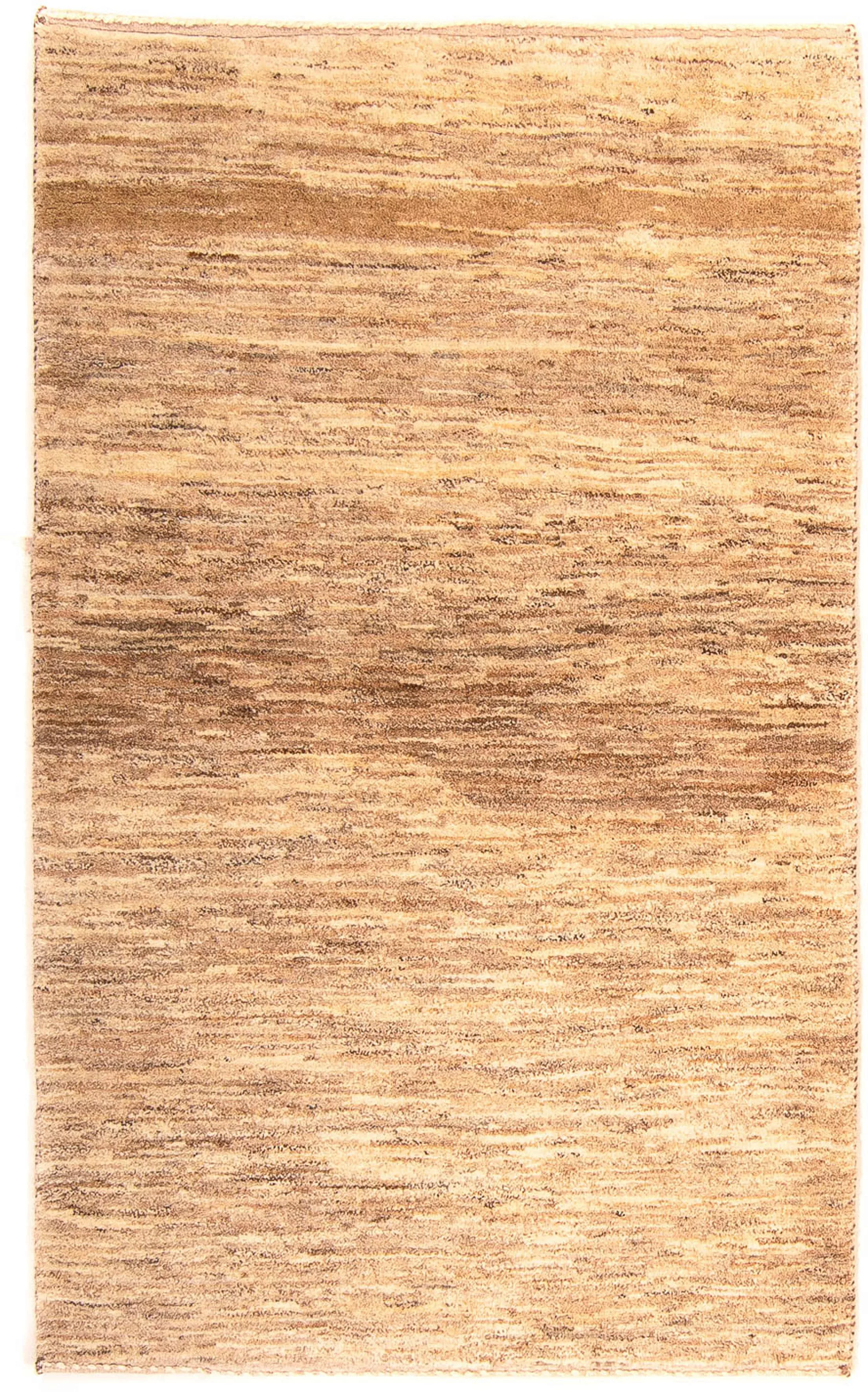 morgenland Wollteppich »Gabbeh - Perser - 159 x 100 cm - mehrfarbig«, recht günstig online kaufen