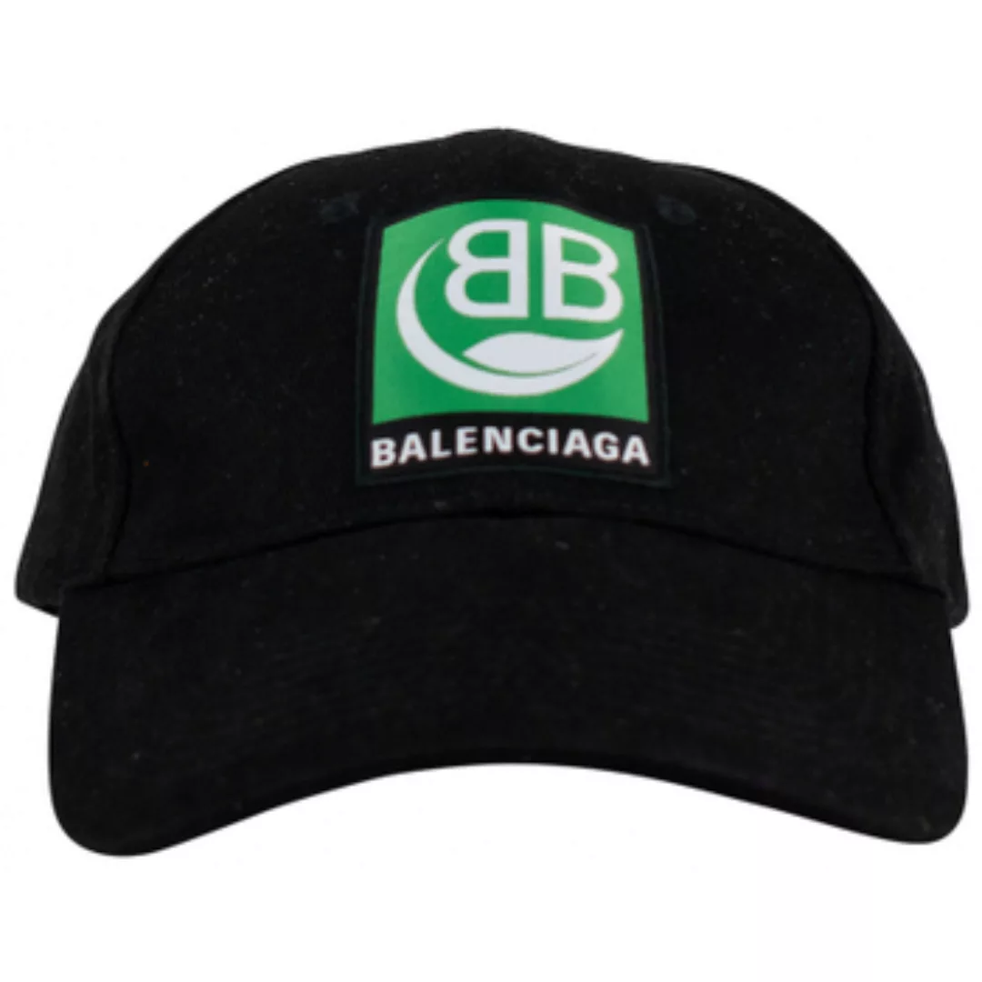 Balenciaga  Schirmmütze - günstig online kaufen