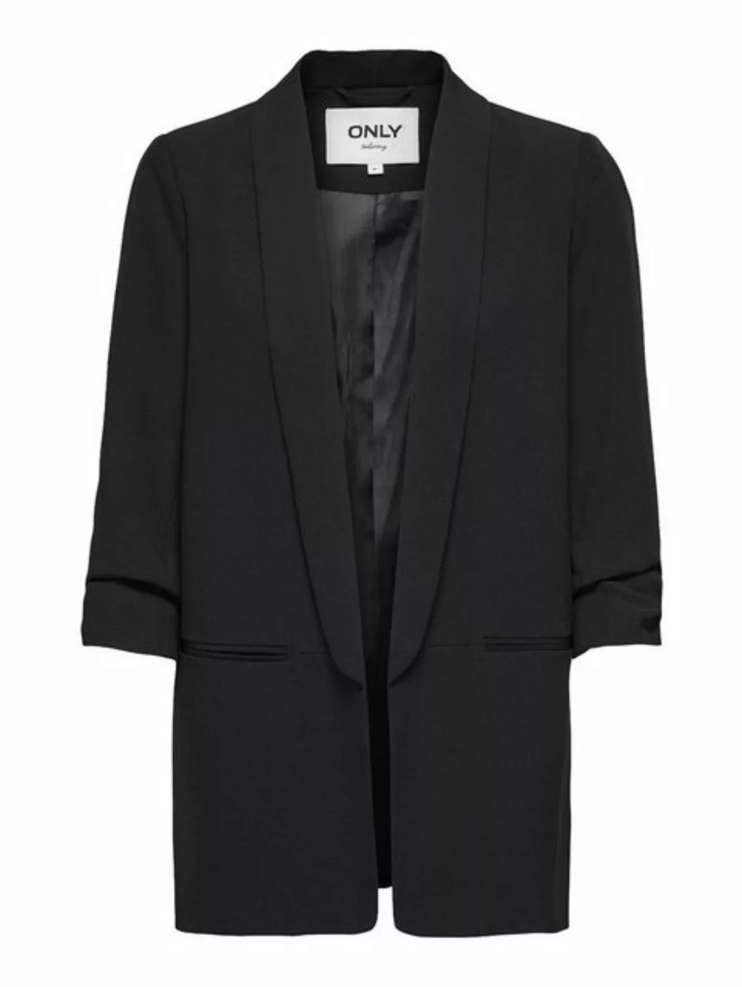 ONLY Longblazer günstig online kaufen