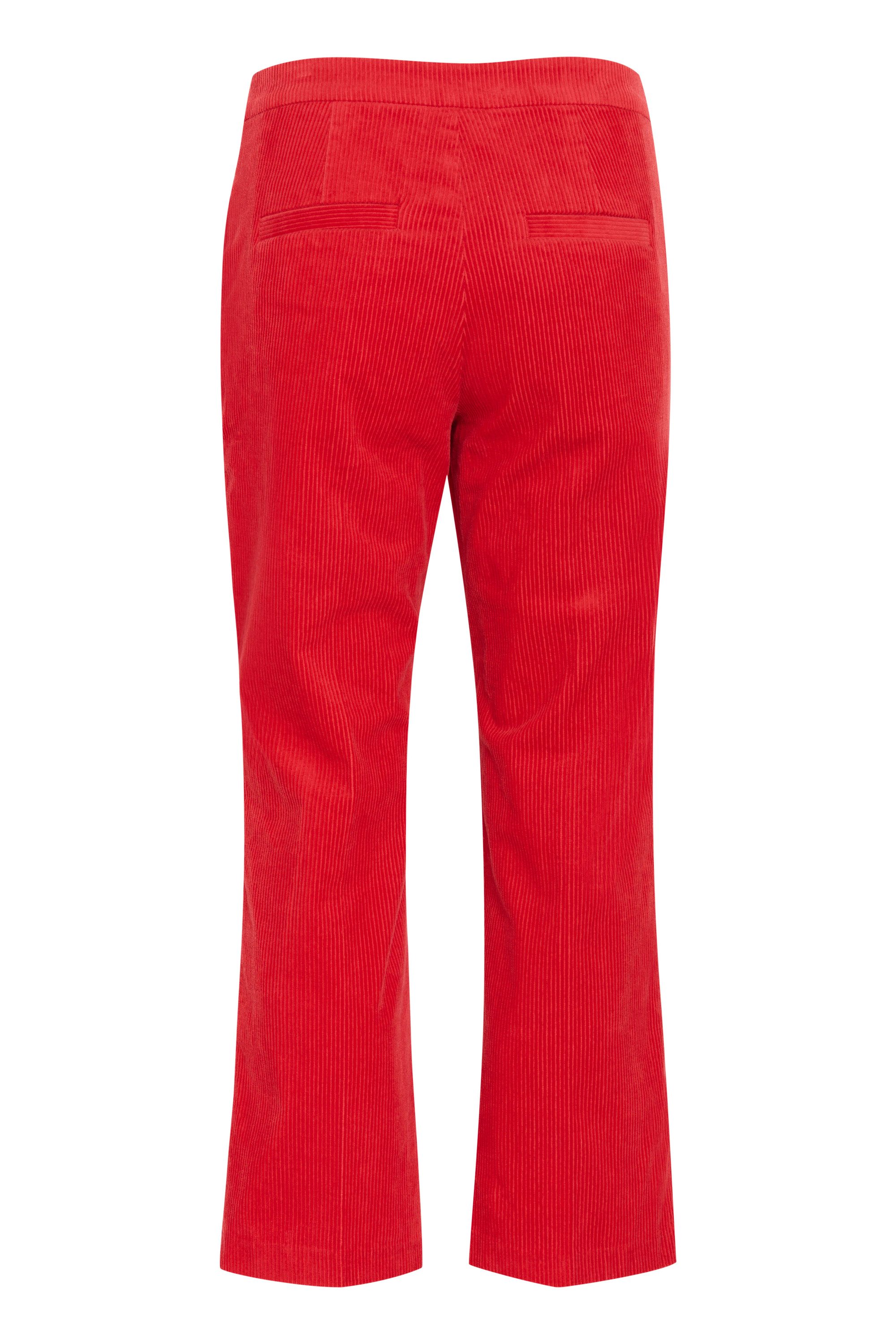 Part Two Stoffhose Casual Hose MishasPW günstig online kaufen