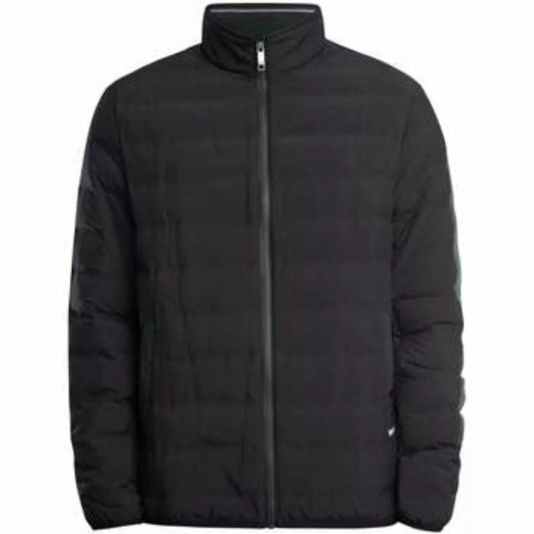 Ted Baker  Trainingsjacken Tucson Liner Jacke günstig online kaufen