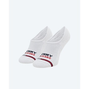 Tommy Hilfiger  Socken 701218958 günstig online kaufen