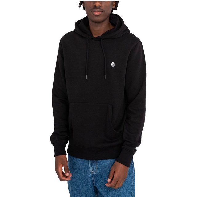 Element Hoodie CORNELL CLASSIC OTLR CORNELL CLASSIC OTLR günstig online kaufen