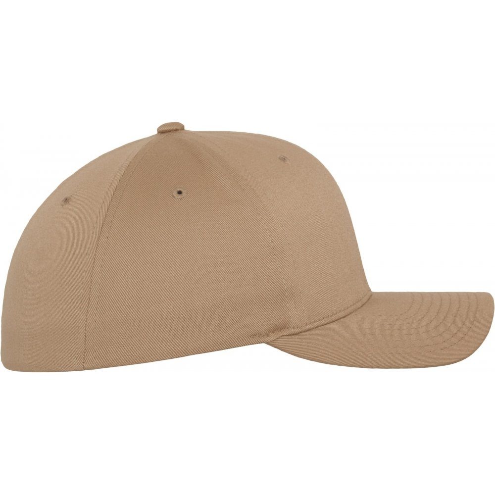 Flexfit Flex Cap Flexfit Unisex Flexfit günstig online kaufen
