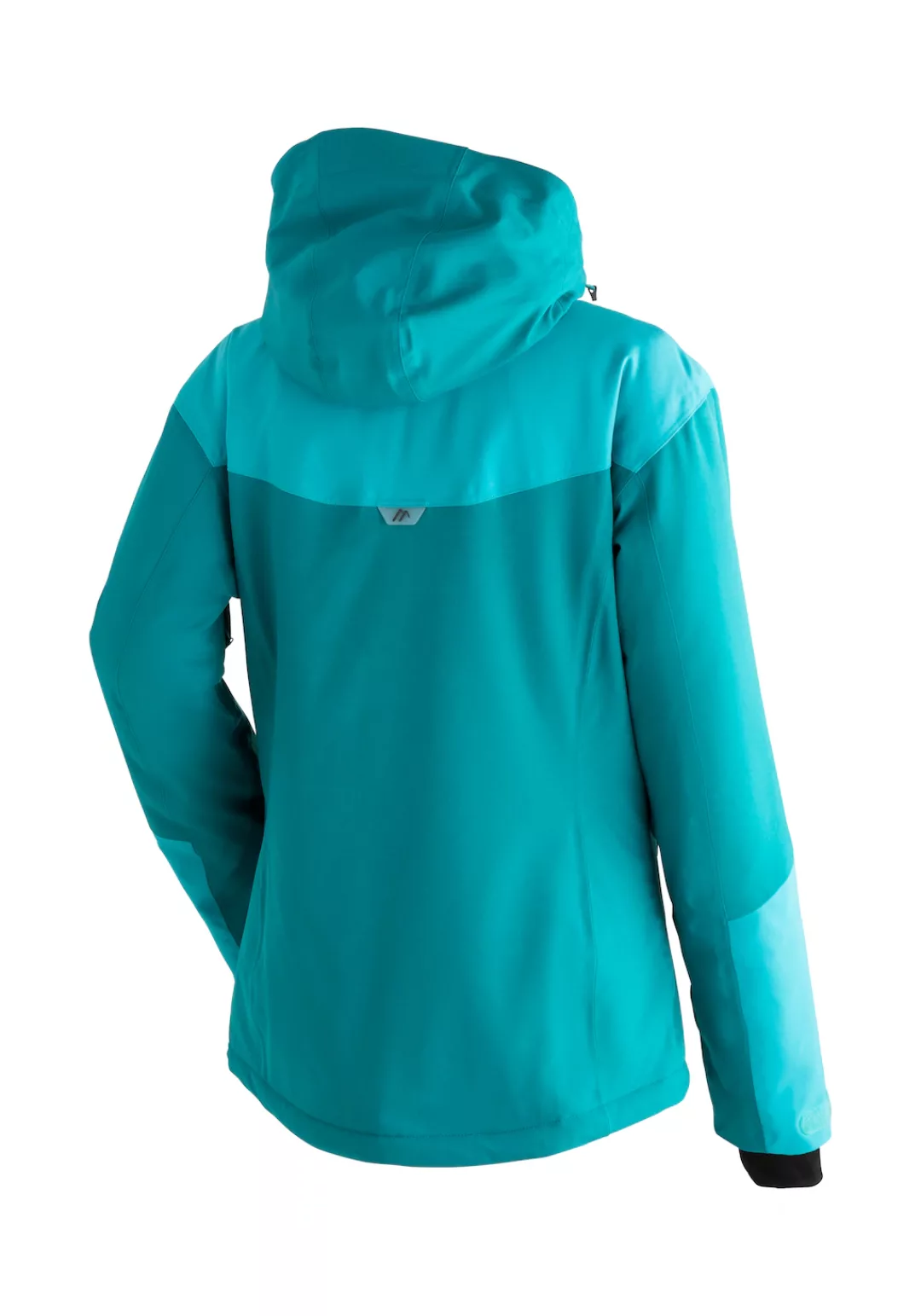 Maier Sports Skijacke "Pinilla", atmungsaktive Damen Ski-Jacke, wasserdicht günstig online kaufen