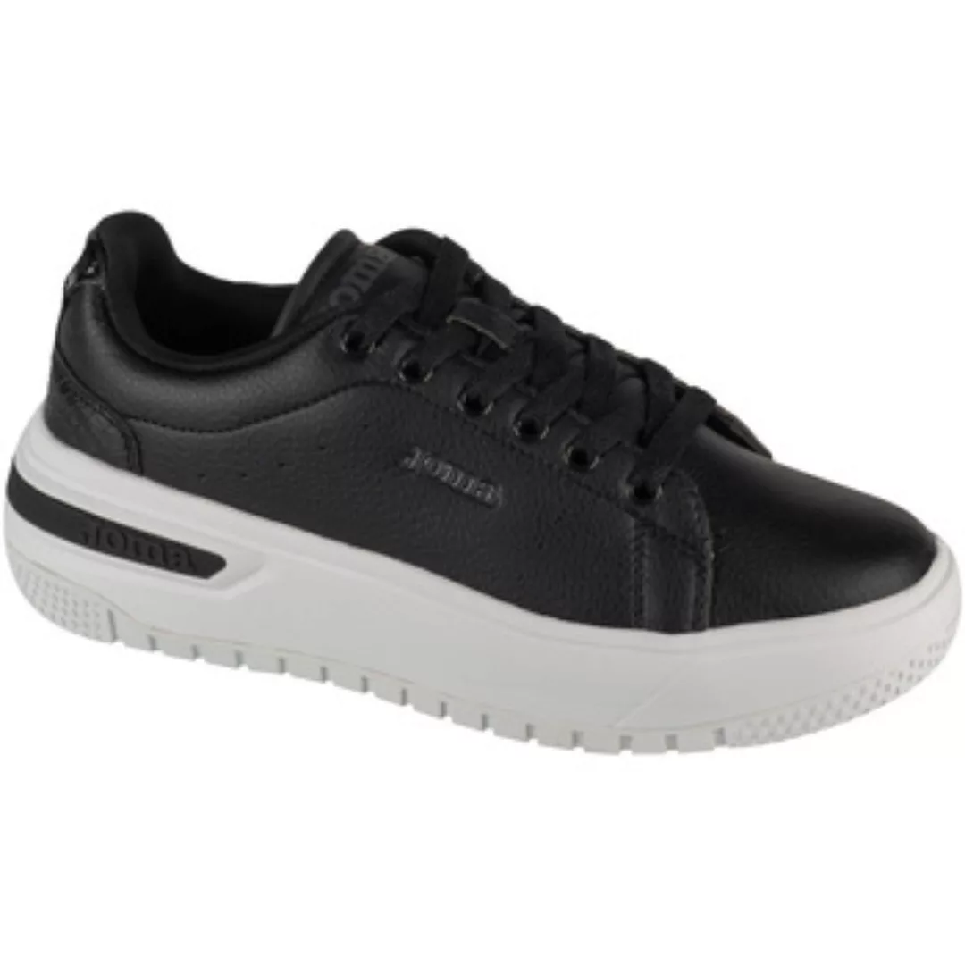 Joma  Sneaker C.Princeton Lady 23 CPRILW günstig online kaufen