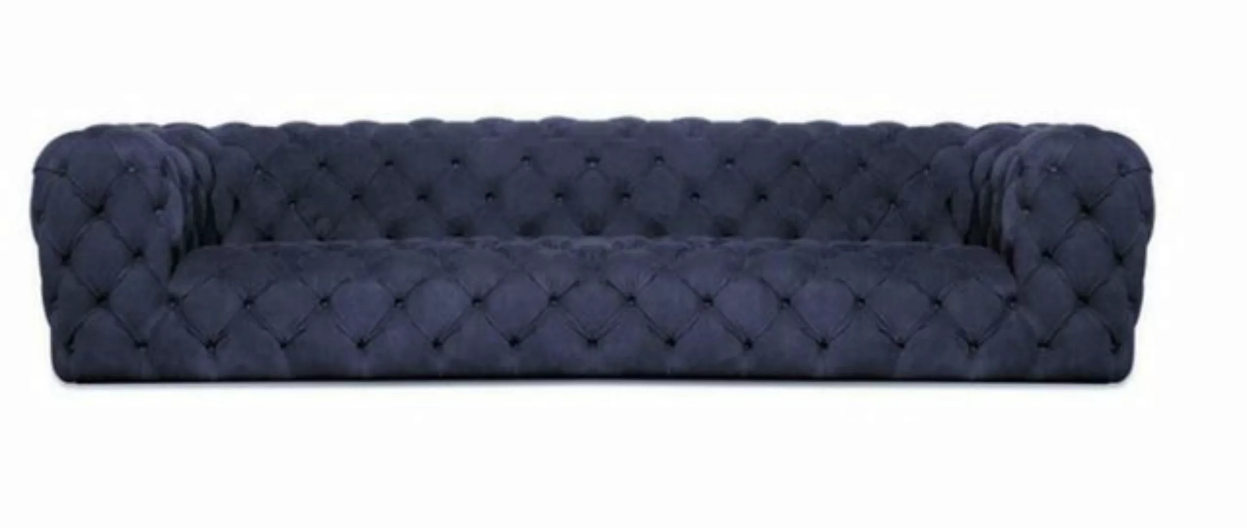 JVmoebel Chesterfield-Sofa, Made in Europa günstig online kaufen