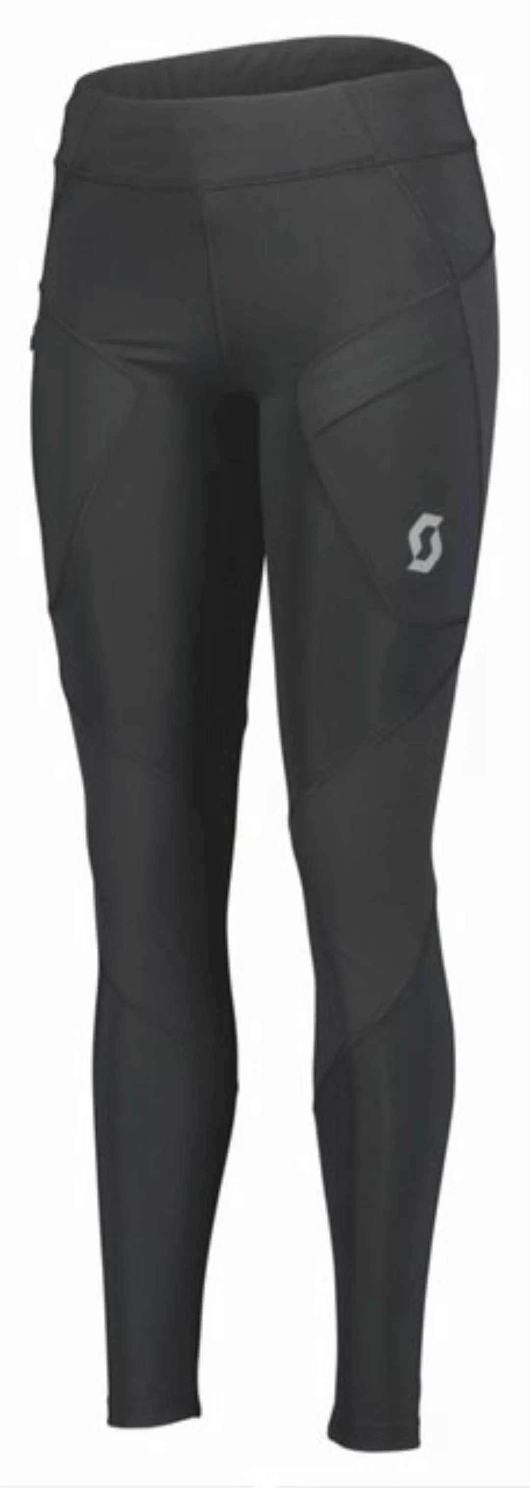 Scott Outdoorhose SCO Full Tights W's Explorair günstig online kaufen