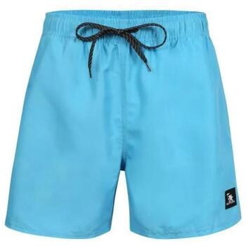 Gotcha  Badeshorts 963490-60 günstig online kaufen
