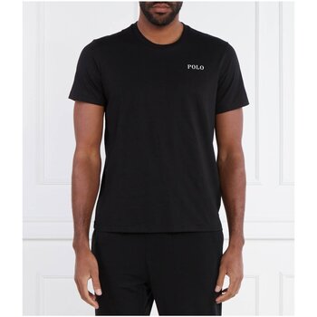 Ralph Lauren  T-Shirt 714931650 günstig online kaufen
