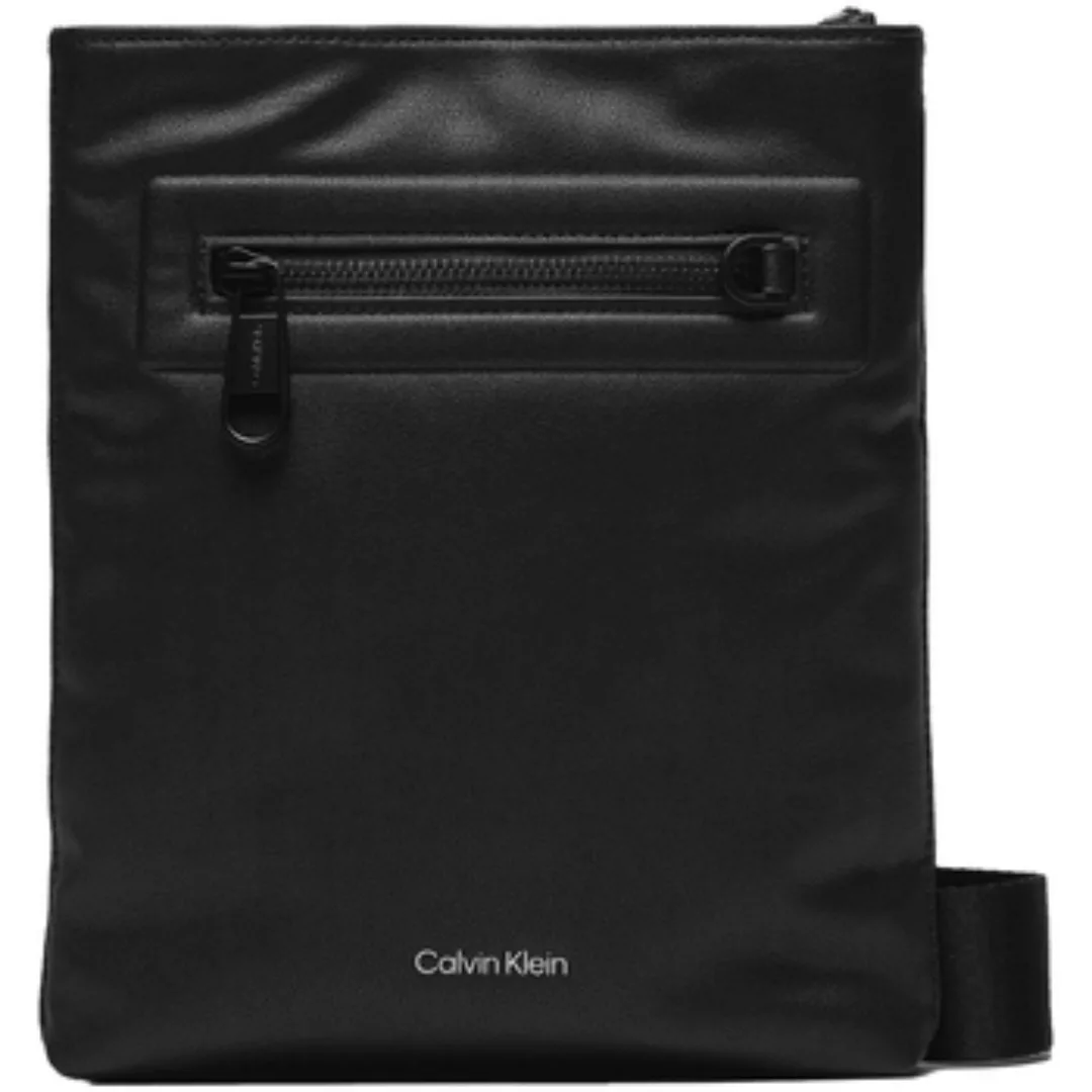 Calvin Klein Jeans  Taschen K50K511371 günstig online kaufen