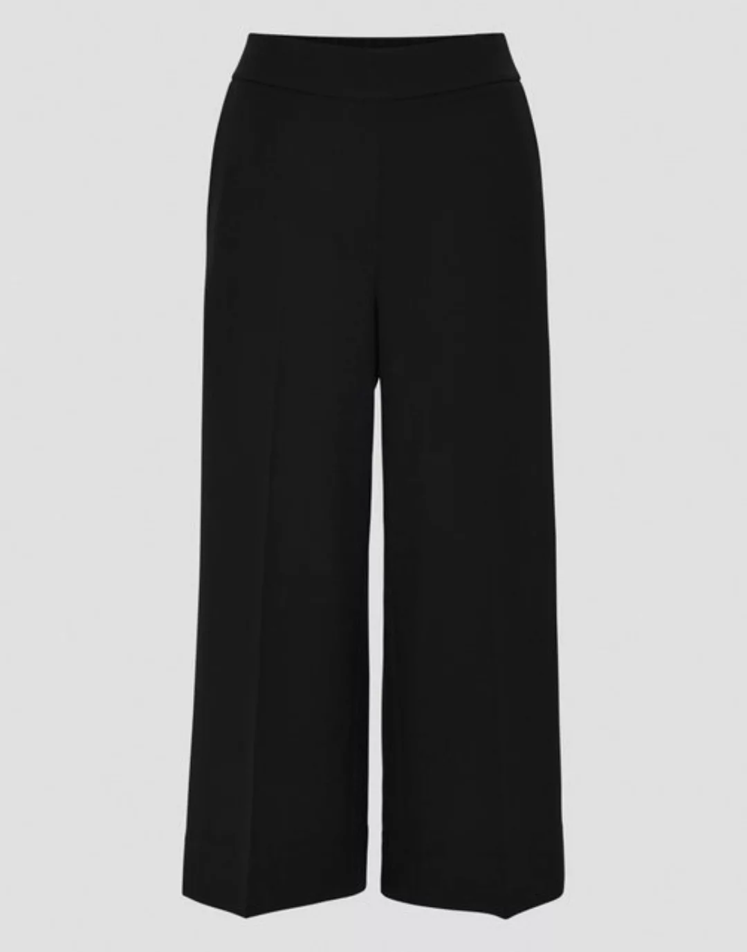 OPUS Culotte Medawi black günstig online kaufen