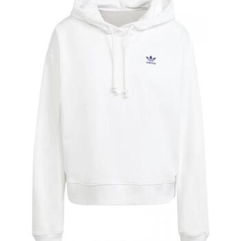 adidas  Sweatshirt is2436 günstig online kaufen