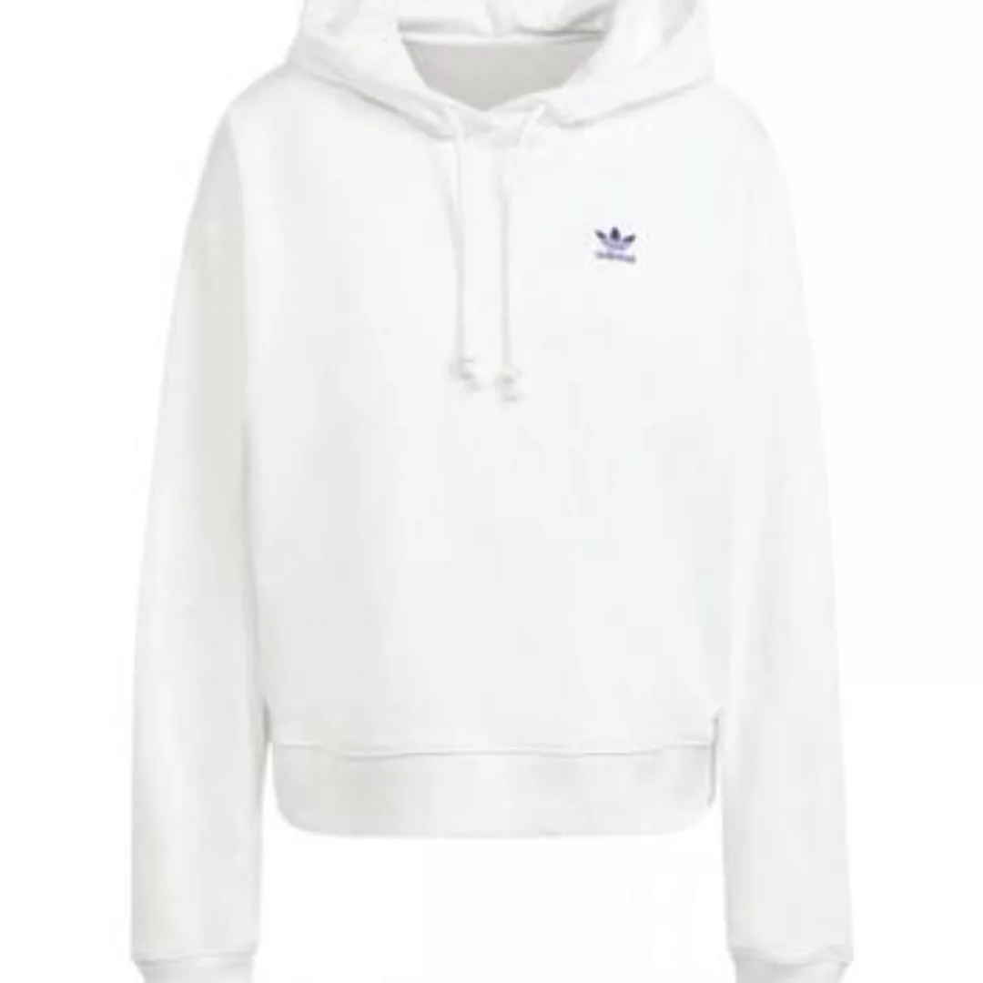 adidas  Sweatshirt is2436 günstig online kaufen