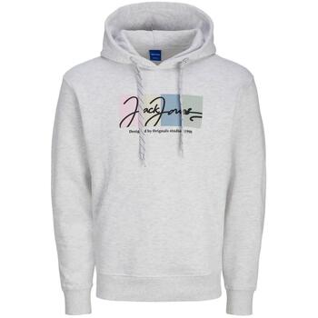 Jack & Jones  Sweatshirt - günstig online kaufen