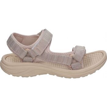 MTNG  Sandalen 60804 günstig online kaufen